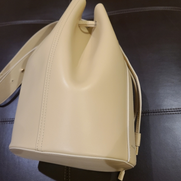 Sezane Marcel Bag - Picture 6 of 8